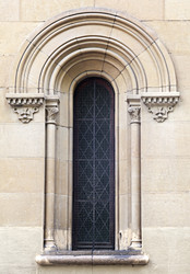 Similar image 22042836