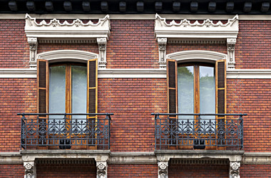 Similar image 22042838