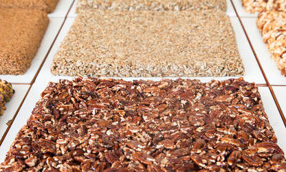 Similar image 22042841