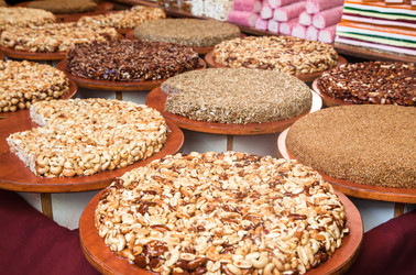 Similar image 22042843