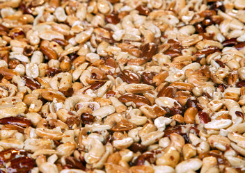 Similar image 22042845