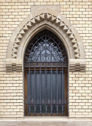 Similar image 22042846