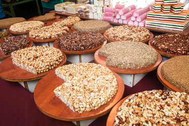 Similar image 22042847