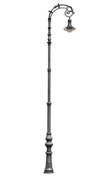 Similar image 22042848