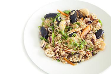 Similar image 22042850