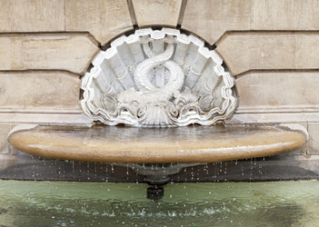 Similar image 22042851