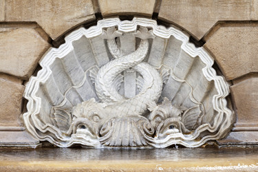 Similar image 22042853