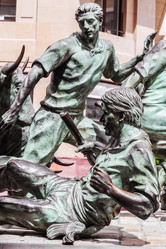 Similar image 22042859