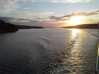 Similar image 22039942