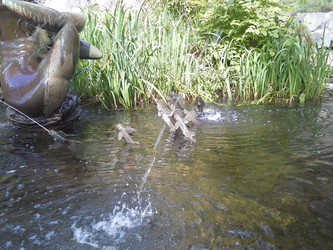 Similar image 22039943