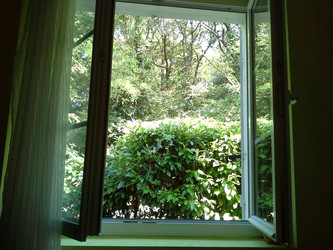 Similar image 22039944