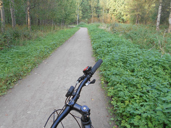 Similar image 22039945