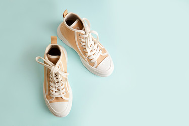 Similar image 22049847