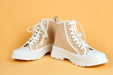 Similar image 22049849