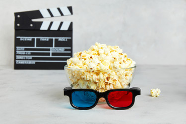 Similar image 22049858