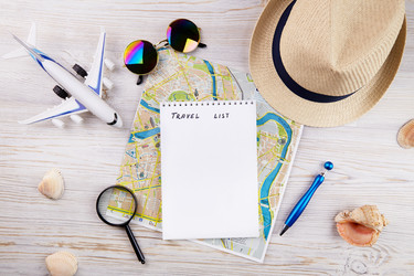 Similar image 22049917