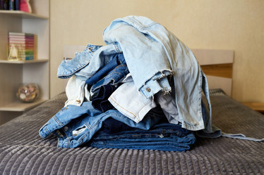 Similar image 22049918