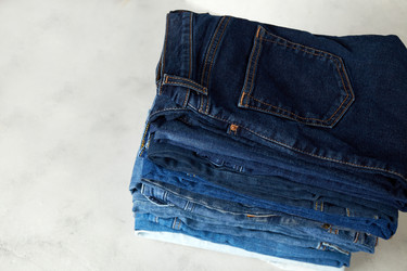 Similar image 22049921