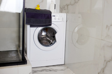 Similar image 22049927