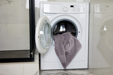 Similar image 22049928