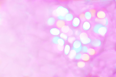 Similar image 22040628