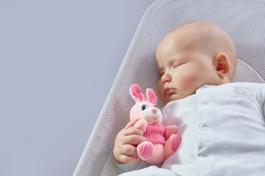 Similar image 22040629