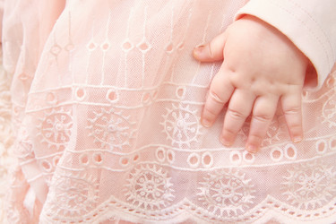 Similar image 22040631