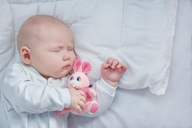 Similar image 22040634