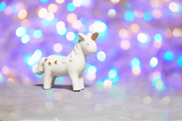 Similar image 22040635