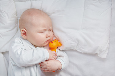 Similar image 22040636