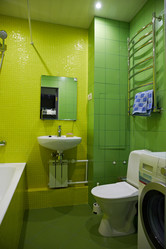 Similar image 22040667