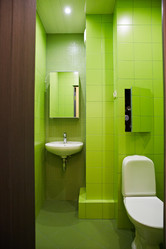 Similar image 22040668