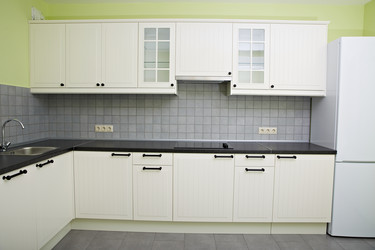 Similar image 22040672