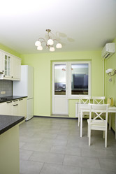 Similar image 22040452