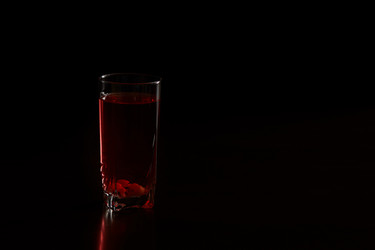 Similar image 22040453