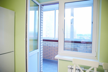 Similar image 22040457