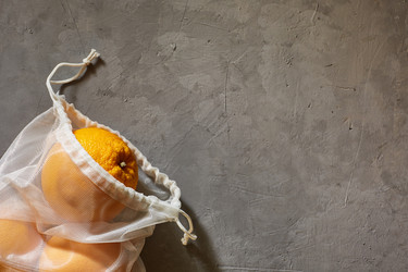 Similar image 22040460