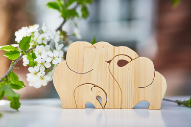 Similar image 22040463