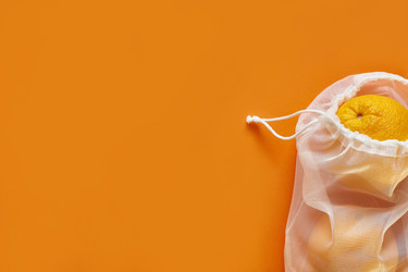 Similar image 22040464