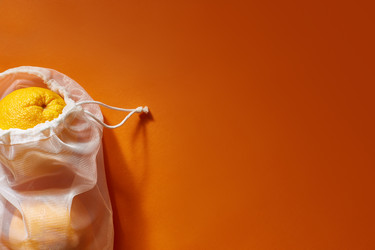 Similar image 22040466