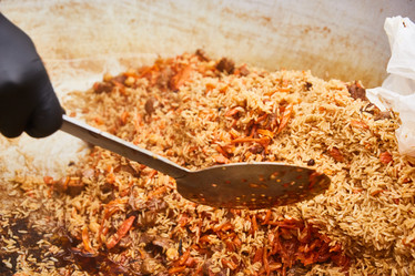 Similar image 22040467