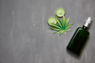 Similar image 22040469