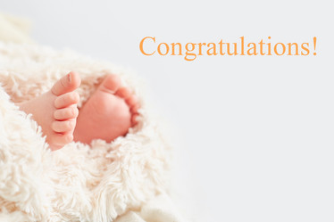 Similar image 22040470