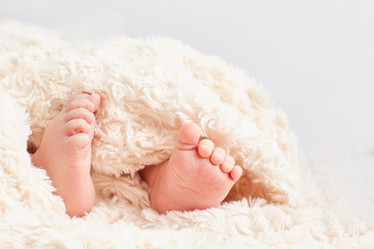 Similar image 22040471