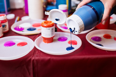 Similar image 22040479