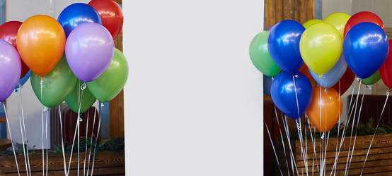 Similar image 22040481