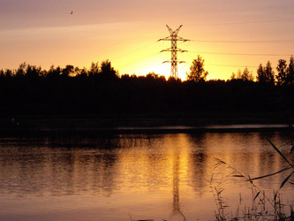 Similar image 22044744