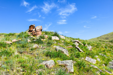 Similar image 22041398