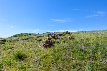 Similar image 22041399