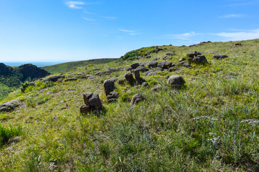 Similar image 22041400